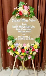 Ulang tahun Kabupaten Jember